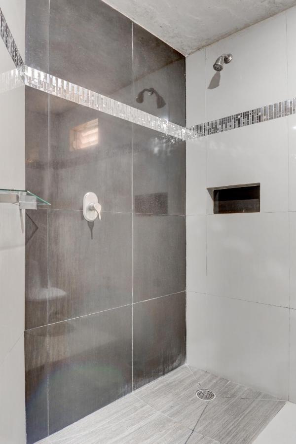 Palaxs Bed and breakfast Guanajuato